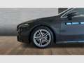 Mercedes-Benz A 180 180CDI Elegance Aut. - thumbnail 5