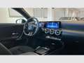 Mercedes-Benz A 180 180CDI Elegance Aut. - thumbnail 10