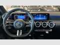 Mercedes-Benz A 180 180CDI Elegance Aut. - thumbnail 9