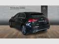 Mercedes-Benz A 180 180CDI Elegance Aut. - thumbnail 4