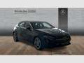 Mercedes-Benz A 180 180CDI Elegance Aut. - thumbnail 3