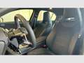 Mercedes-Benz A 180 180CDI Elegance Aut. - thumbnail 7