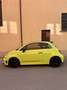 Abarth 595 Competizione - thumbnail 4