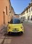 Abarth 595 Competizione - thumbnail 2