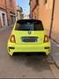 Abarth 595 Competizione - thumbnail 3