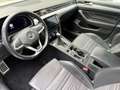 Volkswagen Passat Variant Elegance 4Motion   R LINE Weiß - thumbnail 5
