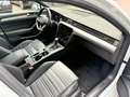 Volkswagen Passat Variant Elegance 4Motion   R LINE Weiß - thumbnail 14