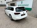 Volkswagen Passat Variant Elegance 4Motion   R LINE Weiß - thumbnail 4