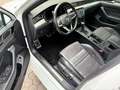 Volkswagen Passat Variant Elegance 4Motion   R LINE Weiß - thumbnail 3
