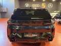 BMW XM 4.4 phev Label Red Edition Full Full di tutto - thumbnail 3