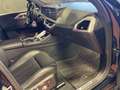 BMW XM 4.4 phev Label Red Edition Full Full di tutto - thumbnail 15