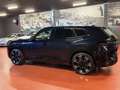 BMW XM 4.4 phev Label Red Edition Full Full di tutto - thumbnail 1