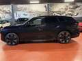 BMW XM 4.4 phev Label Red Edition Full Full di tutto - thumbnail 4