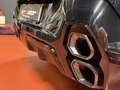 BMW XM 4.4 phev Label Red Edition Full Full di tutto - thumbnail 11