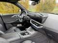 BMW XM 4.4 phev Label Red Edition Full Full di tutto - thumbnail 13