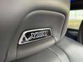 BMW XM 4.4 phev Label Red Edition Full Full di tutto - thumbnail 19