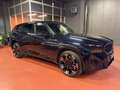 BMW XM 4.4 phev Label Red Edition Full Full di tutto - thumbnail 7