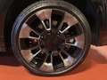 BMW XM 4.4 phev Label Red Edition Full Full di tutto - thumbnail 9