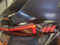BMW XM 4.4 phev Label Red Edition Full Full di tutto - thumbnail 10