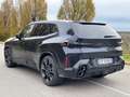 BMW XM 4.4 phev Label Red Edition Full Full di tutto - thumbnail 6