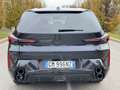 BMW XM 4.4 phev Label Red Edition Full Full di tutto - thumbnail 7