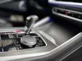 BMW XM 4.4 phev Label Red Edition Full Full di tutto - thumbnail 17