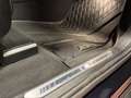 BMW XM 4.4 phev Label Red Edition Full Full di tutto - thumbnail 13