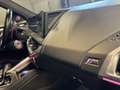 BMW XM 4.4 phev Label Red Edition Full Full di tutto - thumbnail 12