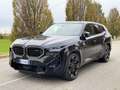BMW XM 4.4 phev Label Red Edition Full Full di tutto - thumbnail 3