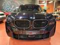 BMW XM 4.4 phev Label Red Edition Full Full di tutto - thumbnail 6