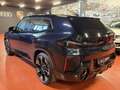 BMW XM 4.4 phev Label Red Edition Full Full di tutto - thumbnail 2