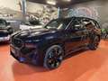 BMW XM 4.4 phev Label Red Edition Full Full di tutto - thumbnail 5