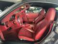 Porsche 911 Turbo Cabrio Gris - thumbnail 14