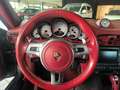 Porsche 911 Turbo Cabrio Gris - thumbnail 18
