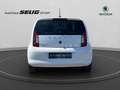 Skoda Citigo E iV Style, Alu, Sunset, CCS, ... Weiß - thumbnail 8