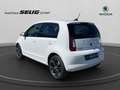 Skoda Citigo E iV Style, Alu, Sunset, CCS, ... Weiß - thumbnail 9