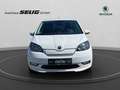 Skoda Citigo E iV Style, Alu, Sunset, CCS, ... Alb - thumbnail 2
