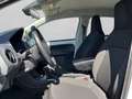 Skoda Citigo E iV Style, Alu, Sunset, CCS, ... Alb - thumbnail 13
