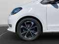 Skoda Citigo E iV Style, Alu, Sunset, CCS, ... Alb - thumbnail 12