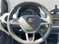 Skoda Citigo E iV Style, Alu, Sunset, CCS, ... Weiß - thumbnail 15