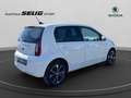 Skoda Citigo E iV Style, Alu, Sunset, CCS, ... Weiß - thumbnail 6