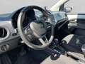 Skoda Citigo E iV Style, Alu, Sunset, CCS, ... Weiß - thumbnail 14