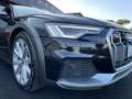 Audi A6 allroad AVANT 50 TDI QUATTRO S TRONIC MATRIX NAVI 20 TETTO Nero - thumbnail 9