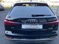Audi A6 allroad AVANT 50 TDI QUATTRO S TRONIC MATRIX NAVI 20 TETTO Negro - thumbnail 5