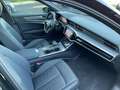 Audi A6 allroad AVANT 50 TDI QUATTRO S TRONIC MATRIX NAVI 20 TETTO Schwarz - thumbnail 13