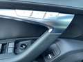 Audi A6 allroad AVANT 50 TDI QUATTRO S TRONIC MATRIX NAVI 20 TETTO Negro - thumbnail 18