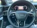 Audi A6 allroad AVANT 50 TDI QUATTRO S TRONIC MATRIX NAVI 20 TETTO Nero - thumbnail 14