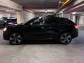 Audi Q3 Q3 Sportback 35 TFSI Edition 1 Zwart - thumbnail 1