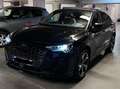 Audi Q3 Q3 Sportback 35 TFSI Edition 1 Zwart - thumbnail 2