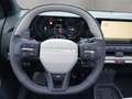 Kia EV3 81,4 KWH GTL DWP COM GD Vert - thumbnail 10
